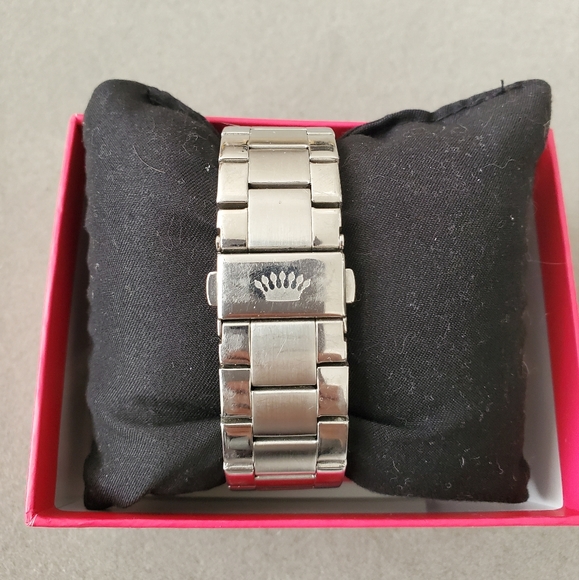 Watch - Picture 7 of 8